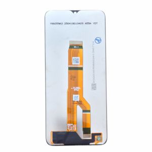 LCD + touchscreen za Honor X6A ORIGINAL JU