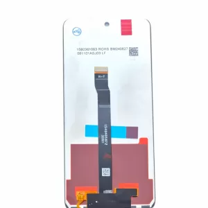 LCD + touchscreen za Huawei P Smart 2021 ORIGINAL JU