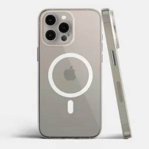 Futrola Wifi Magsafe za Samsung Galaxy Z Flip 7