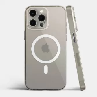 Futrola Wifi Magsafe za Samsung Galaxy Z Fold 7