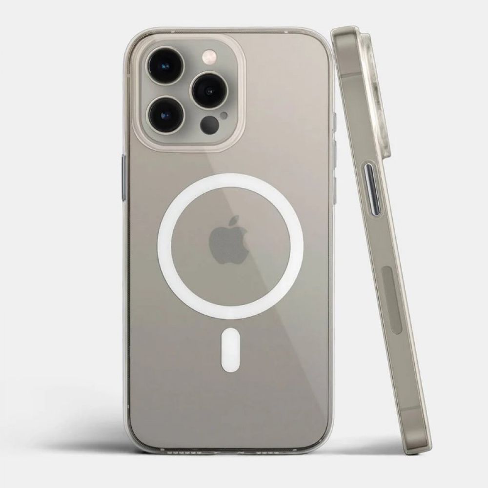 Futrola Wifi Magsafe za iPhone 17 Pro Max