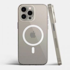 Futrola Wifi Magsafe za iPhone 17 Pro