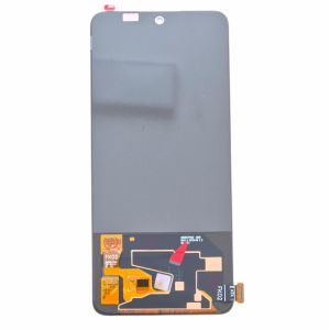 LCD + touchscreen za Realme 12 Plus OLED ORIGINAL EU