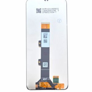 LCD + touchscreen za Motorola E22 ORIGINAL EU