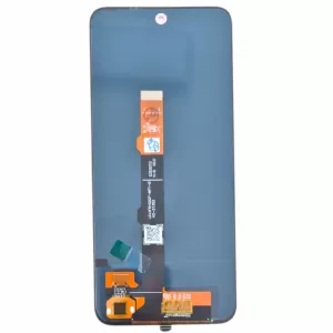 LCD + touchscreen za Motorola G41 ORIGINAL EU