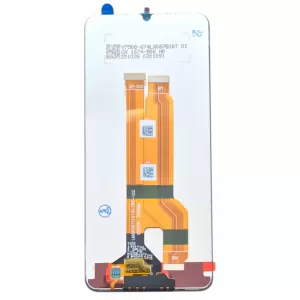 LCD + touchscreen za Realme C63 ORIGINAL JU