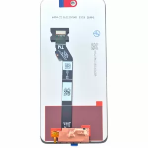 LCD + touchscreen za Motorola G05 ORIGINAL EU