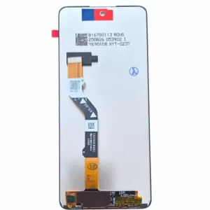 LCD + touchscreen za Motorola G60 ORIGINAL EU