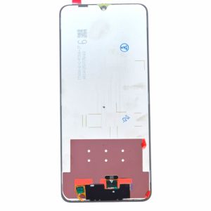 LCD + touchscreen za Redmi A5 173mm ORIGINAL JU