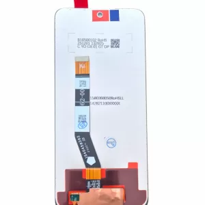 LCD + touchscreen za Motorola G54 ORIGINAL EU