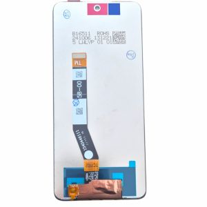 LCD + touchscreen za Motorola G32 ORIGINAL JU