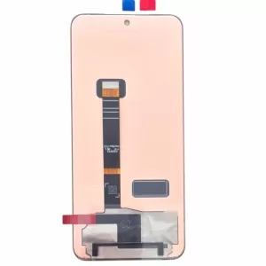 LCD + touchscreen za Motorola EDGE 50 NEO ORIGINAL EU