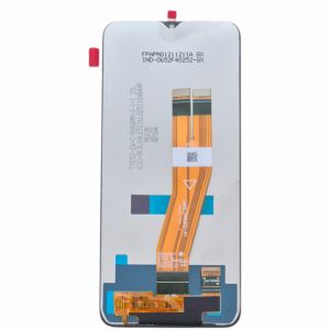 LCD + touchscreen za Samsung Galaxy A025 ORIGINAL JU