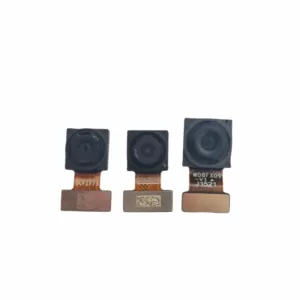 Zadnja kamera (bez velike) za Xiaomi Redmi Note 11 FULL ORG EU SH