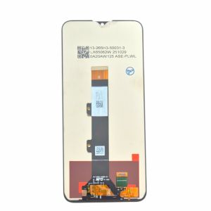 LCD + touchscreen za Motorola G30 ORIGINAL JU