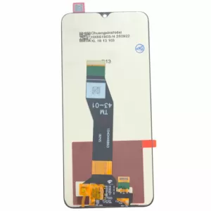 LCD + touchscreen za Motorola E13 ORIGINAL EU