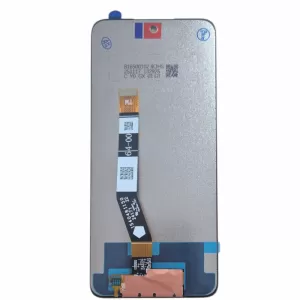 LCD + touchscreen za Motorola G73 ORIGINAL JU