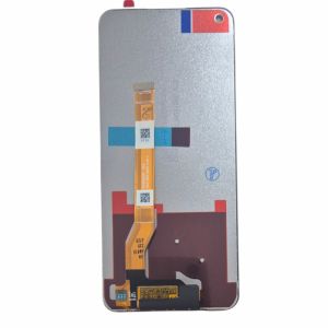 LCD + touchscreen za Realme 9 Pro HD+ ORIGINAL EU