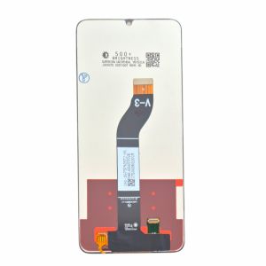 LCD + touchscreen za Redmi 13C HD+ ORIGINAL JU
