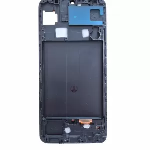 LCD + touchscreen + frame za Samsung A505 Galaxy A50 ORIGINAL JU