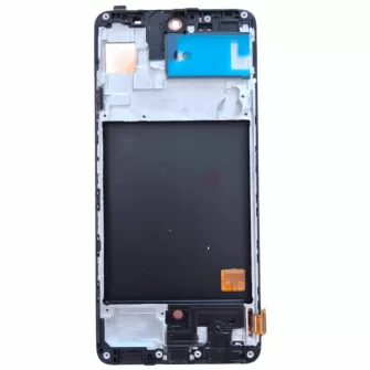 LCD + touchscreen + frame za Samsung A515 Galaxy A51 OLED BIG ORIGINAL JU