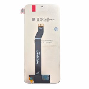 LCD + touchscreen za Huawei Nova Y90 ORIGINAL JU