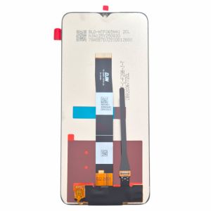LCD + touchscreen za Xiaomi Redmi 9A/9C ORIGINAL JU
