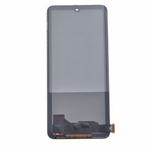 LCD + touchscreen za Redmi Note 10 4G ORIGINAL JU