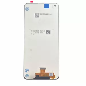 LCD + touchscreen za Samsung A217 Galaxy A21S ORIGINAL JU