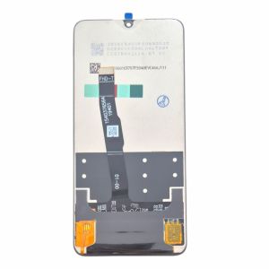 LCD + touchscreen za Huawei P30 Lite ORIGINAL JU