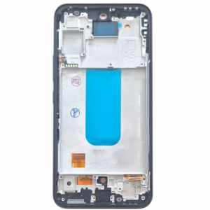 LCD + touchscreen + frame za Samsung A545 Galaxy A54 OLED BIG ORIGINAL JU