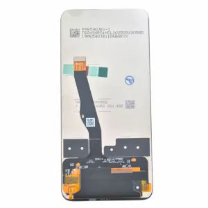 LCD + touchscreen za Huawei P Smart Z ORIGINAL JU