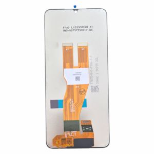 LCD + touchscreen za Samsung A055 Galaxy A05 ORIGINAL JU