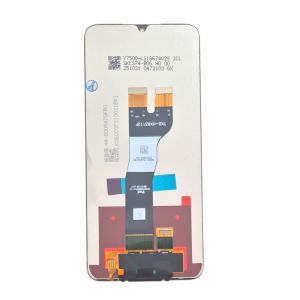 LCD + touchscreen  za Samsung A057 Galaxy A05S ORIGINAL JU