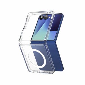 Futrola Wifi Magsafe za Samsung Galaxy Z Flip 7