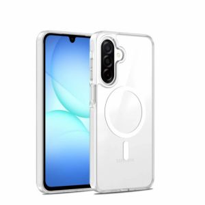 Futrola Wifi Magsafe za Samsung Galaxy A17