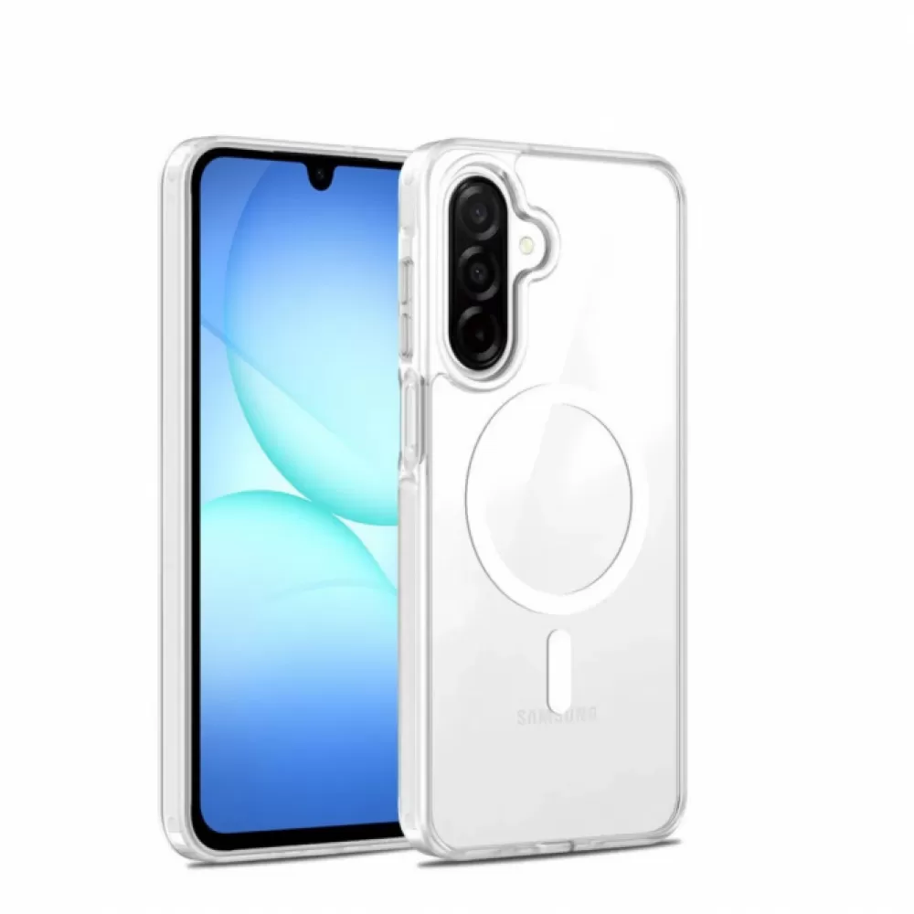 Futrola Wifi Magsafe za Samsung Galaxy A07