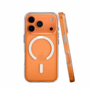 Futrola Wifi Magsafe za iPhone 17 Pro Max