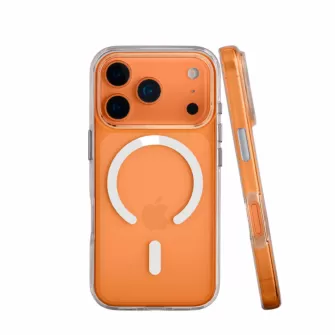 Futrola Wifi Magsafe za iPhone 17 Pro