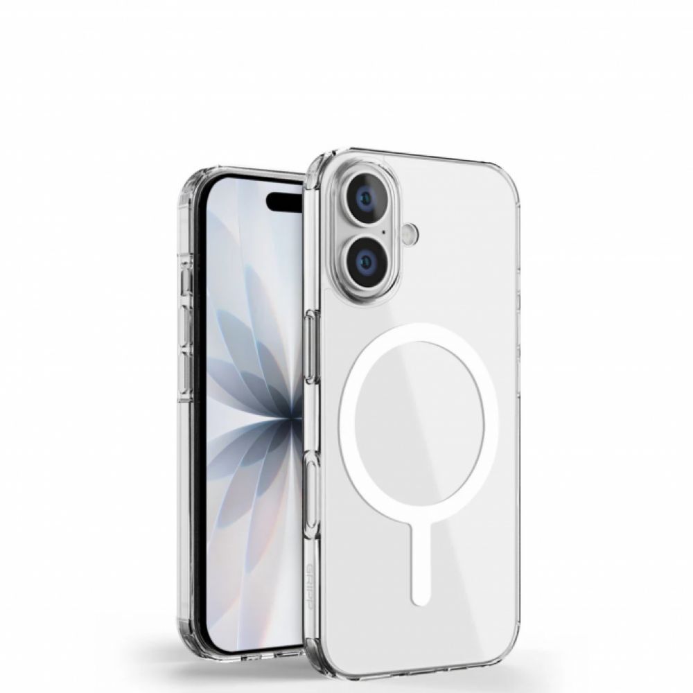 Futrola Wifi Magsafe za iPhone 17