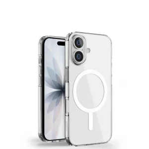 Futrola Wifi Magsafe za iPhone 17