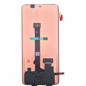 LCD + touchscreen za Redmi Note 14 Pro Plus ORIGINAL JU