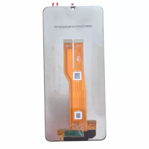 LCD + touchscreen + frame za Samsung A075 Galaxy A07 ORIGINAL JU