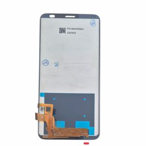 LCD + touchscreen za TCL 403 HD+ ORIGINAL JU