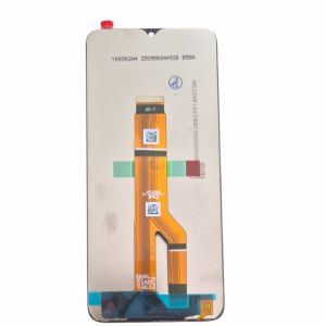 LCD + touchscreen za Honor X6B ORIGINAL JU