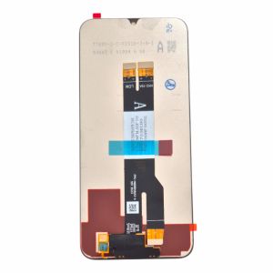 LCD + touchscreen za  Redmi 15C HD+ ORIGINAL JU