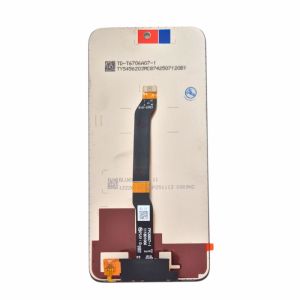 LCD + touchscreen za Redmi 15 HD+ ORIGINAL JU