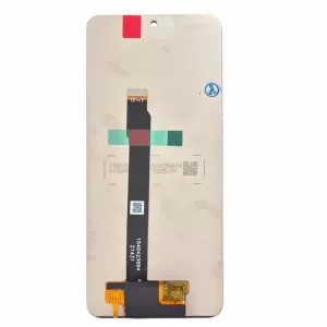 LCD + touchscreen za Honor X8 4G ORIGINAL JU