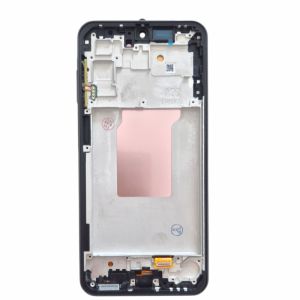 LCD + touchscreen + frame za Samsung A265 Galaxy A26 OLED BIG ORIGINAL JU