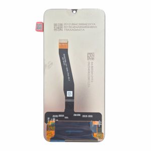 LCD + touchscreen za Honor 10 Lite ORIGINAL JU